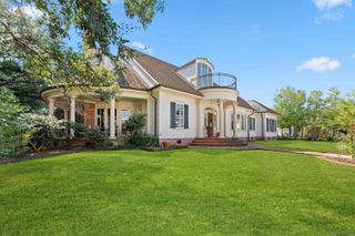 212 Iberville St, Donaldsonville, LA 70346