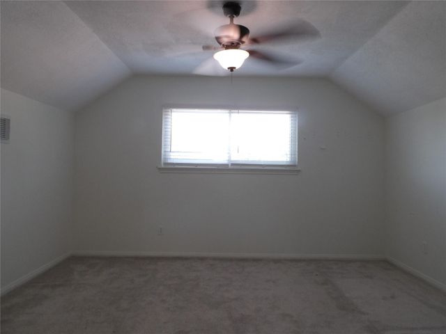 2008 Williamsburg Court N, League City, TX 77573
