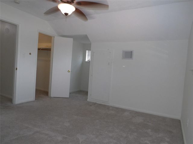 2008 Williamsburg Court N, League City, TX 77573