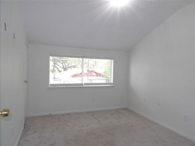 2008 Williamsburg Court N, League City, TX 77573