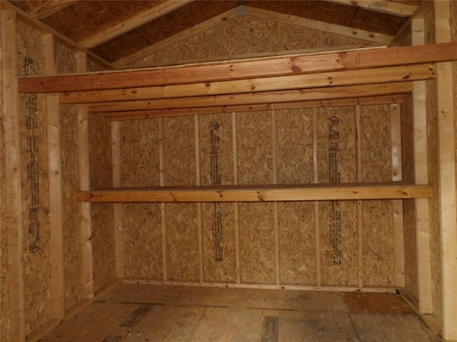 2008 Williamsburg Court N, League City, TX 77573