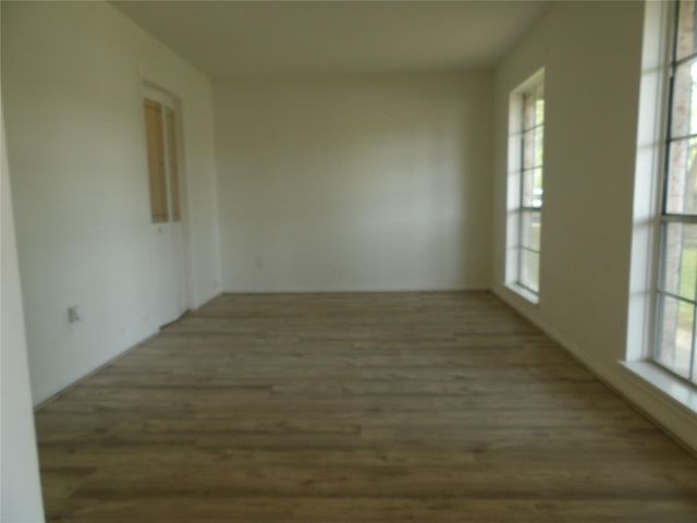 2008 Williamsburg Court N, League City, TX 77573