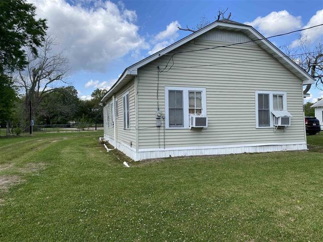 602 W Burton Street, Sulphur, LA 70663