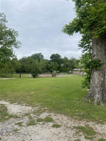 602 W Burton Street, Sulphur, LA 70663