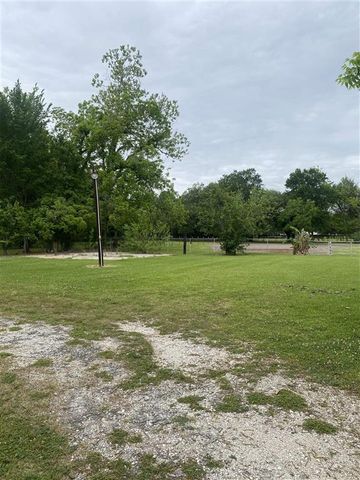 602 W Burton Street, Sulphur, LA 70663