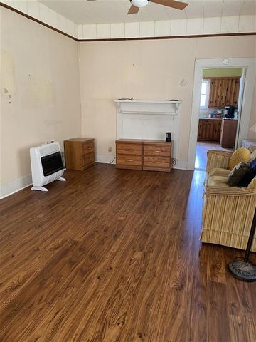 602 W Burton Street, Sulphur, LA 70663