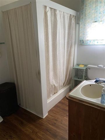 602 W Burton Street, Sulphur, LA 70663