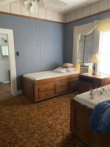 602 W Burton Street, Sulphur, LA 70663