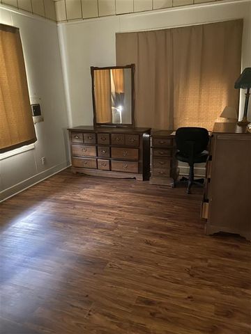 602 W Burton Street, Sulphur, LA 70663