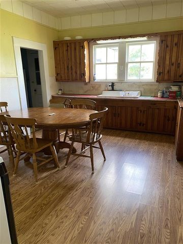 602 W Burton Street, Sulphur, LA 70663