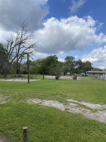 602 W Burton Street, Sulphur, LA 70663