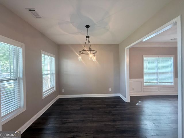 4266 Suwanee Brook Court, Buford, GA 30518