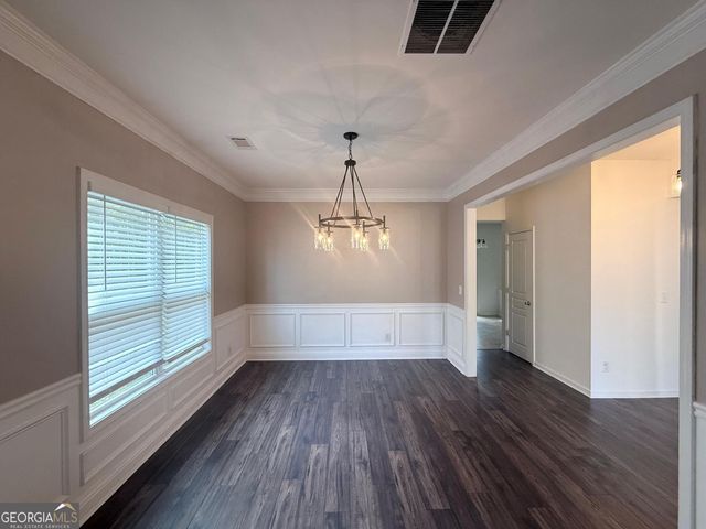 4266 Suwanee Brook Court, Buford, GA 30518