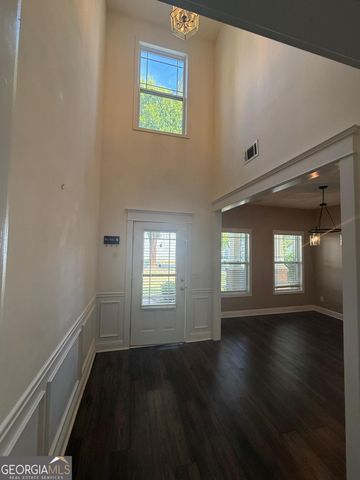 4266 Suwanee Brook Court, Buford, GA 30518