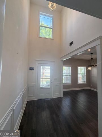 4266 Suwanee Brook Court, Buford, GA 30518