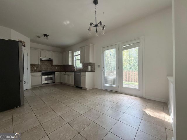 4266 Suwanee Brook Court, Buford, GA 30518