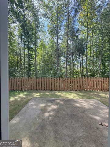 4266 Suwanee Brook Court, Buford, GA 30518