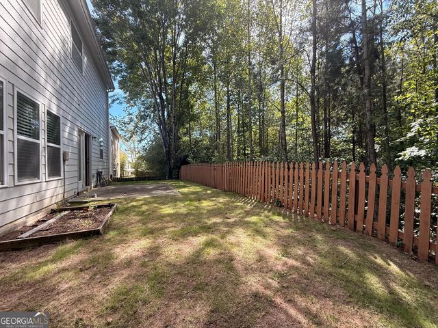 4266 Suwanee Brook Court, Buford, GA 30518