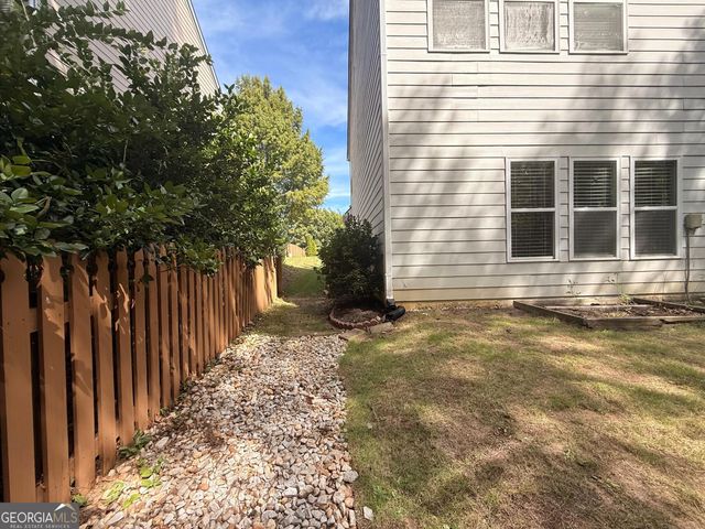 4266 Suwanee Brook Court, Buford, GA 30518