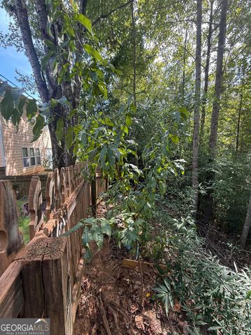 4266 Suwanee Brook Court, Buford, GA 30518