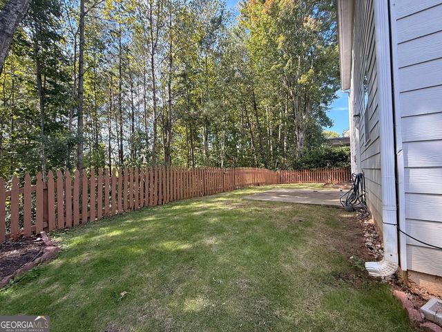 4266 Suwanee Brook Court, Buford, GA 30518