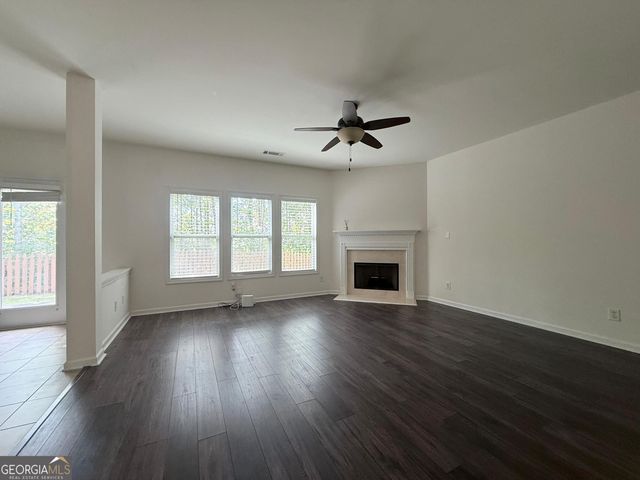 4266 Suwanee Brook Court, Buford, GA 30518
