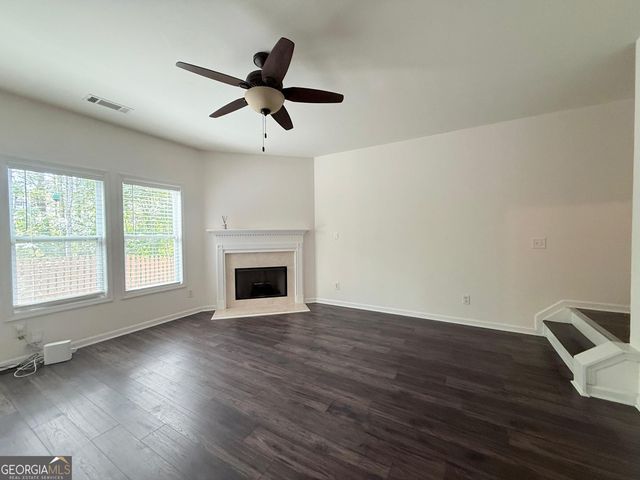 4266 Suwanee Brook Court, Buford, GA 30518