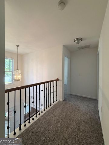4266 Suwanee Brook Court, Buford, GA 30518