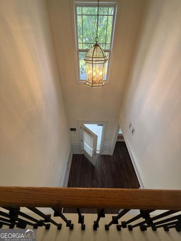 4266 Suwanee Brook Court, Buford, GA 30518