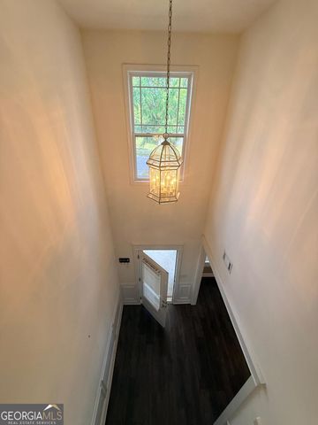 4266 Suwanee Brook Court, Buford, GA 30518