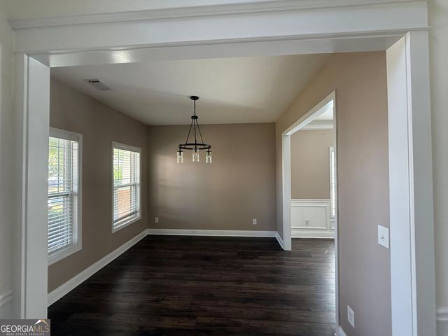 4266 Suwanee Brook Court, Buford, GA 30518
