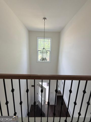 4266 Suwanee Brook Court, Buford, GA 30518