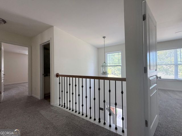 4266 Suwanee Brook Court, Buford, GA 30518