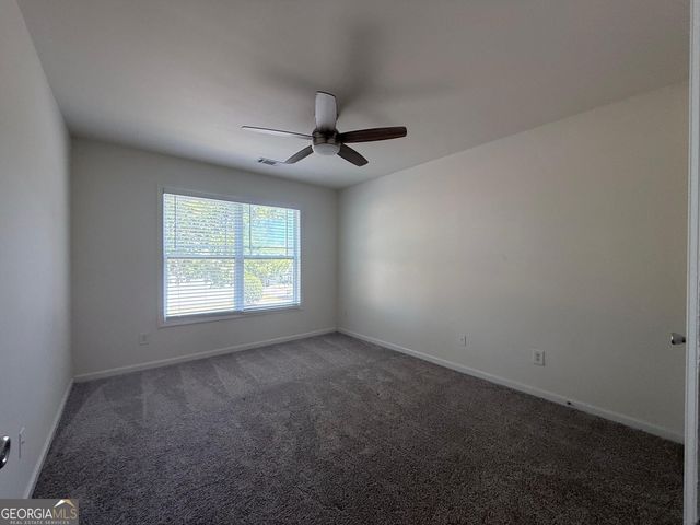 4266 Suwanee Brook Court, Buford, GA 30518