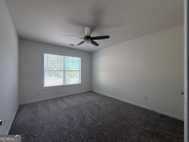 4266 Suwanee Brook Court, Buford, GA 30518