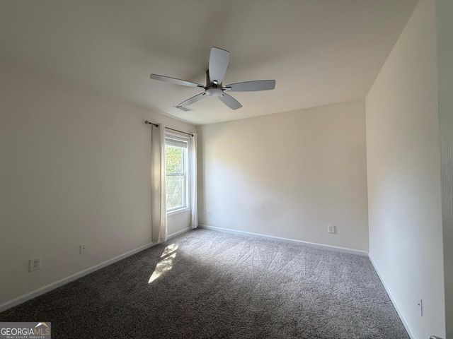 4266 Suwanee Brook Court, Buford, GA 30518