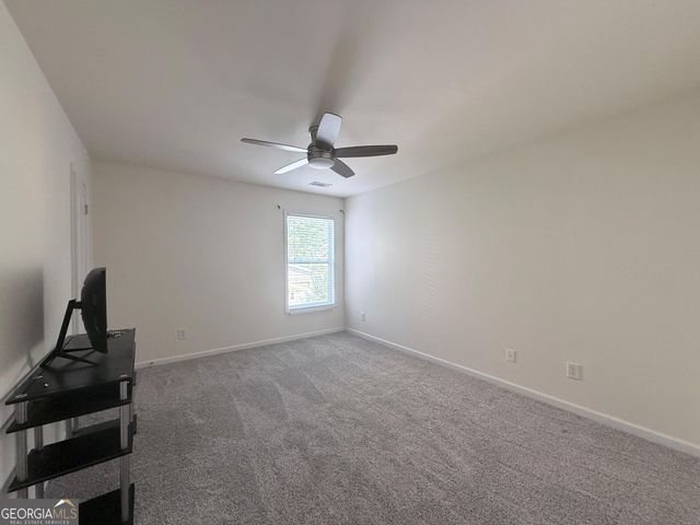 4266 Suwanee Brook Court, Buford, GA 30518