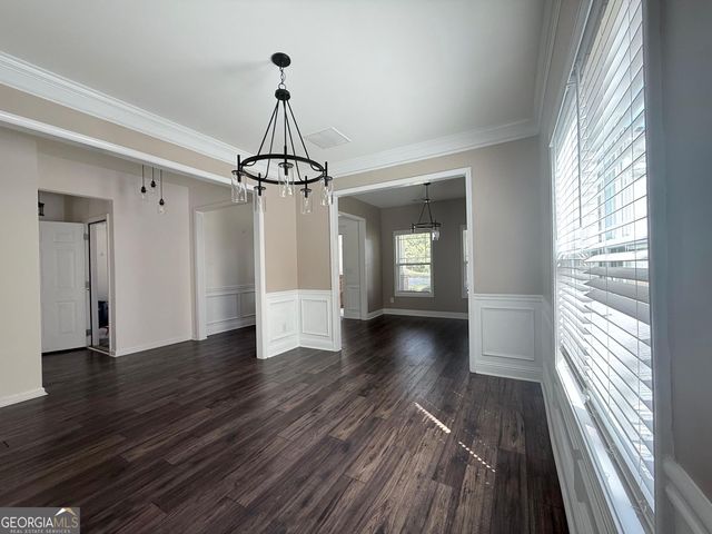 4266 Suwanee Brook Court, Buford, GA 30518