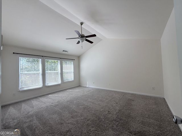 4266 Suwanee Brook Court, Buford, GA 30518