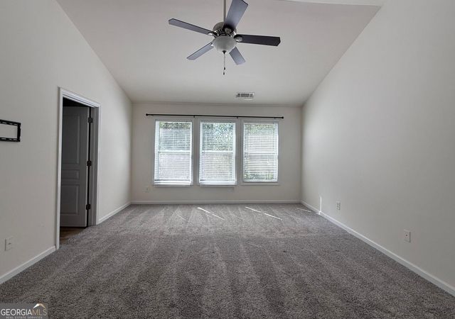 4266 Suwanee Brook Court, Buford, GA 30518