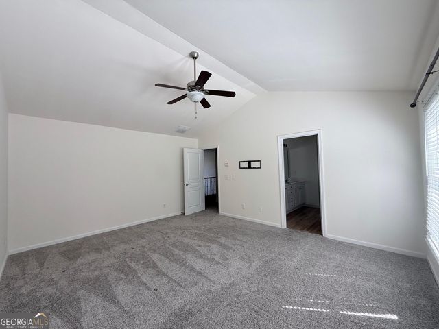 4266 Suwanee Brook Court, Buford, GA 30518