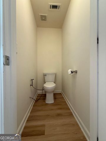 4266 Suwanee Brook Court, Buford, GA 30518