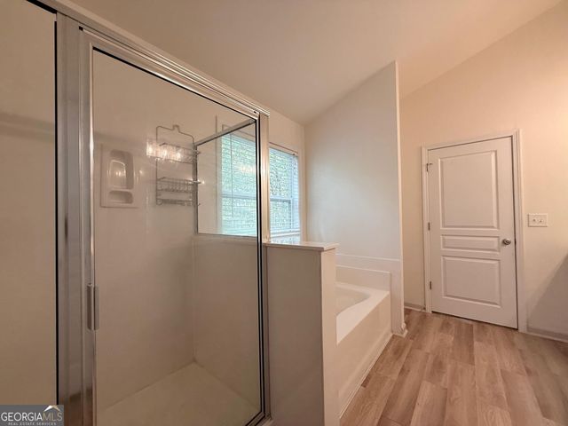 4266 Suwanee Brook Court, Buford, GA 30518