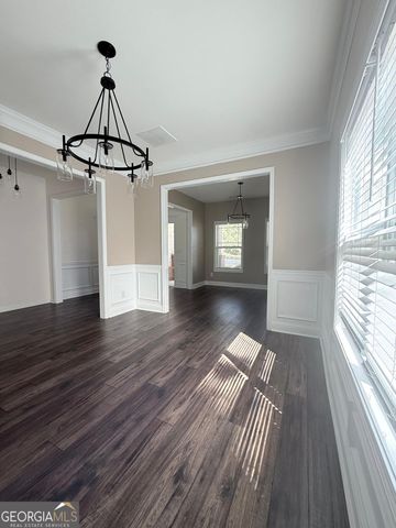 4266 Suwanee Brook Court, Buford, GA 30518