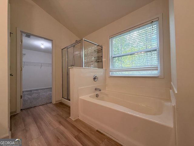 4266 Suwanee Brook Court, Buford, GA 30518