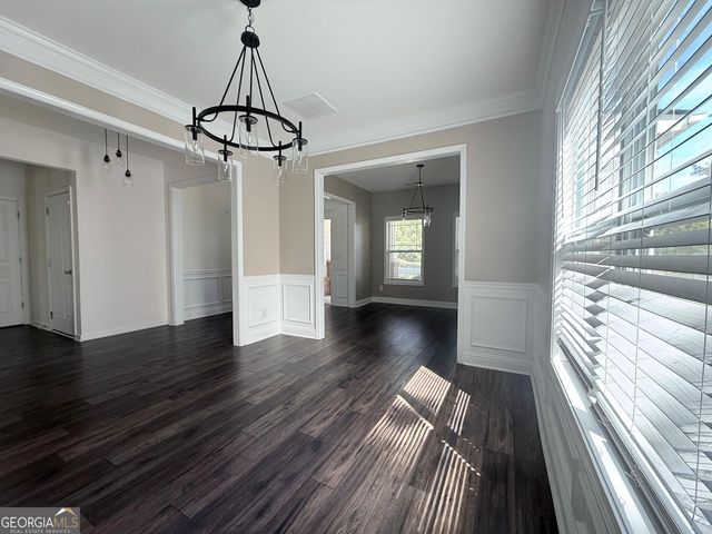4266 Suwanee Brook Court, Buford, GA 30518