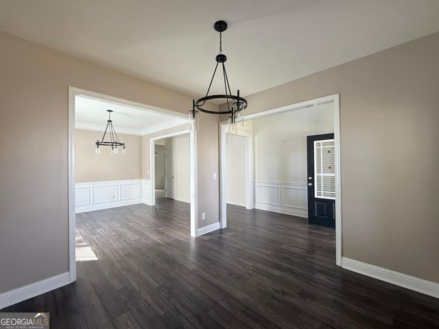 4266 Suwanee Brook Court, Buford, GA 30518