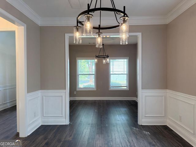 4266 Suwanee Brook Court, Buford, GA 30518
