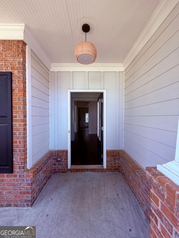 4266 Suwanee Brook Court, Buford, GA 30518 — photo 2