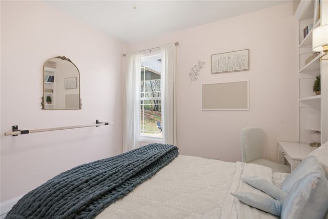 508 Ivy Spring Court, Seneca, SC 29678